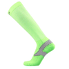 Women Compression Stockings Pantyhose Tights Leggings Socks