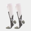 Ingor Sportswear Custom Socks Manufacturer Compression Socks Basketball Socks Marathon Long Sleeve Sports Socks Running Compression Socks High Elastic Calf Sock