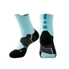 Specially Designed Professional Basketball Socks Made From High-Quality Materials Basketballsocks Men Basketballsocks