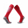 Different Colors Compression Socks Mens Yellow Sport Socks Soccer