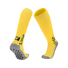 Hot Sale High Elastic Sport Athletic Soccer Football Basketball Compression Socks for Men