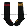 OEM Soccer Football Socks Adults for Sale Children Cheap Sport Running Socks