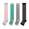 Long Socks Compression Protection Calf Stockings Thigh High Socks for Women