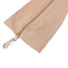 Varicose Veins Compression Medical Stocking Pressure Zipper Socks for Wholesale