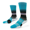 Latest Compression Sport Cycling Socks