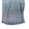 Comfortable Plantar Fasciitis Compression Socks for Night Relief