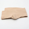 Anti-Embolism Medical Prevent Varicose Veins Compression Socks