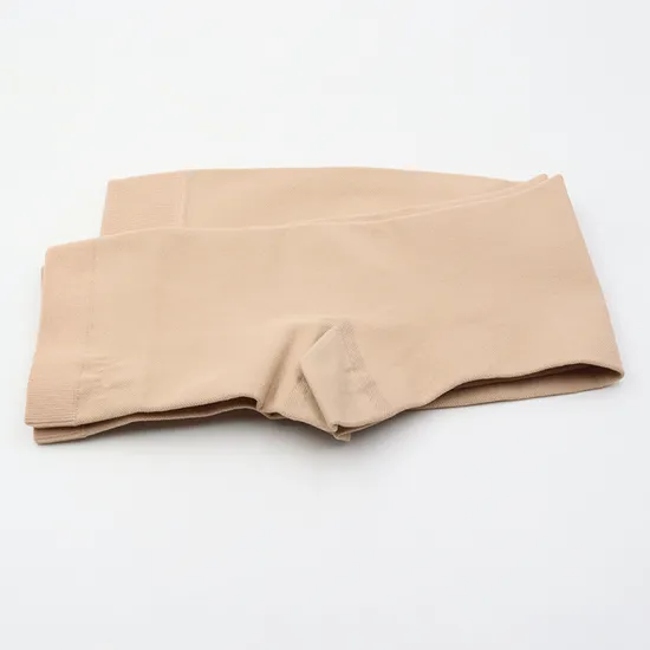 Anti-Embolism Medical Prevent Varicose Veins Compression Socks