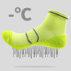 Professional Basketball Massage Bottom Outdoor Running Fitness Compression Sports Socks