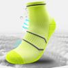 Professional Basketball Massage Bottom Outdoor Running Fitness Compression Sports Socks