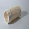 PP/PE/Nomex/PTFE Membrane Air Filter Bag/ Sock