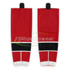 Ticare B Grade Compression Pantyhose Toe Open 0-28mmhg Waist High Compression Medical Socks