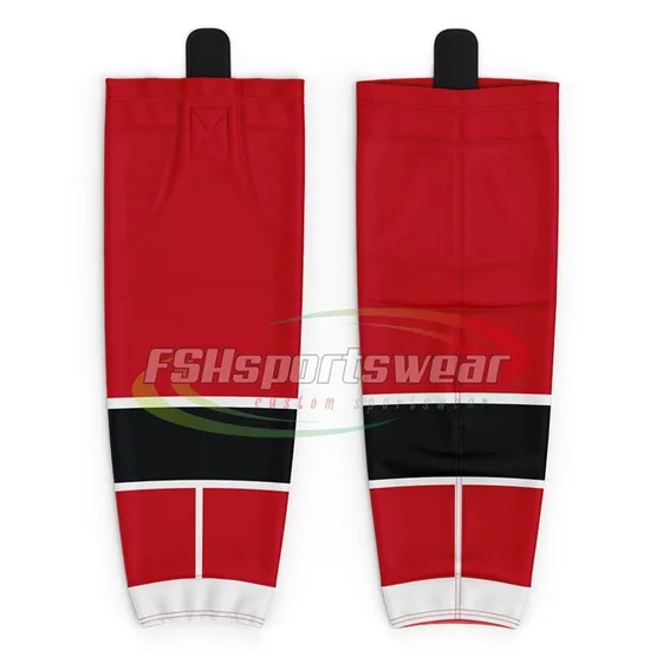 Ticare B Grade Compression Pantyhose Toe Open 0-28mmhg Waist High Compression Medical Socks