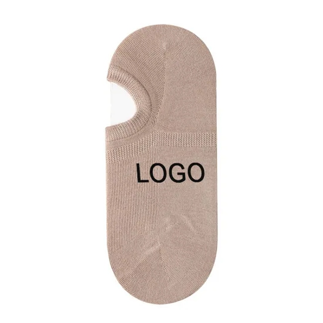 New York Style Unisex Custom Logo Non Slip Fitness Sports Socks Fantastic Designer Ankle Socks for Female and Male