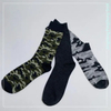 PP PE Nylon Cotton PTFE Filter Bag 0.2 Through 800 Micron Liquid Filter Socks for Liquid Filtration