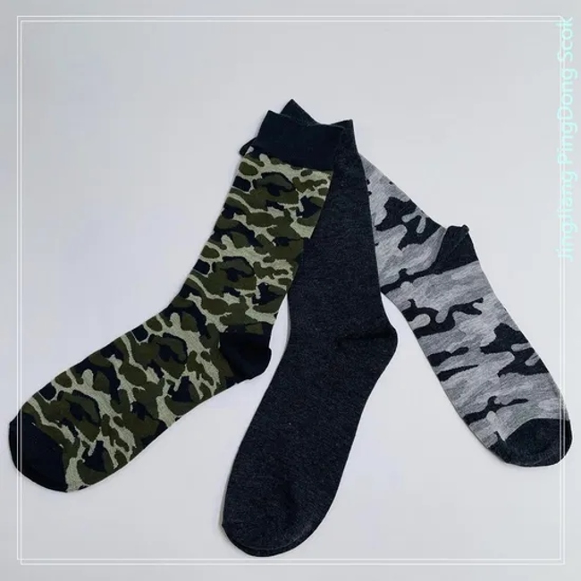 PP PE Nylon Cotton PTFE Filter Bag 0.2 Through 800 Micron Liquid Filter Socks for Liquid Filtration