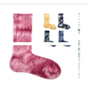 Wholesale Custom Logo Unisex Soccer Socks Basketball High Quality Sports Grip Socks Football Socks For Men