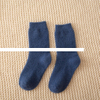 Women s Crew Sock