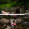High Quality Fashion Socks Couple Spring Summer Casual Tie Dyeing Socks Custom Breathable Trendy Socks Cotton Sports Crew Socks