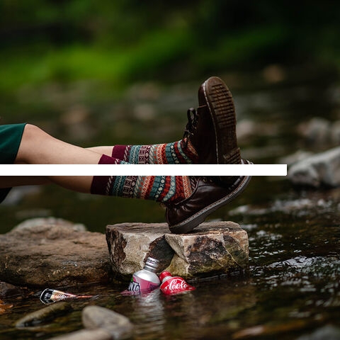 High Quality Fashion Socks Couple Spring Summer Casual Tie Dyeing Socks Custom Breathable Trendy Socks Cotton Sports Crew Socks