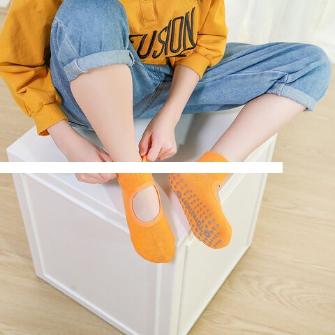 Women s Vintage Inspired Crew Socks Combed Cotton Mid Calf Retro Socks for Fall, Trendy Striped Argyle Casual Socks