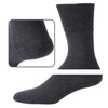 Factory Price Fashion New Style Women Sport Socks High Quality Custom Logo Crew Socks