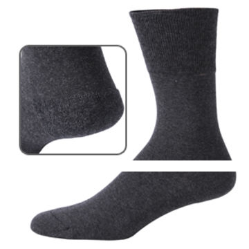 Factory Price Fashion New Style Women Sport Socks High Quality Custom Logo Crew Socks