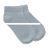 Manufacture wholesale FSC and OEKO TEX Yarn infant baby sock kids socks bamboo unisex baby socks