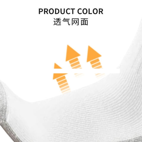 Customized Solid color socks casual cotton socks, combed cotton sailor sports socks, men s and women s medium length crew socks
