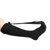 Amazon Best Selling Foot Elastic Compression Socks