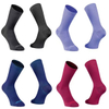 Medical Socks, Varicose Vein Socks, Thrombosis Socks Compression Stocking
