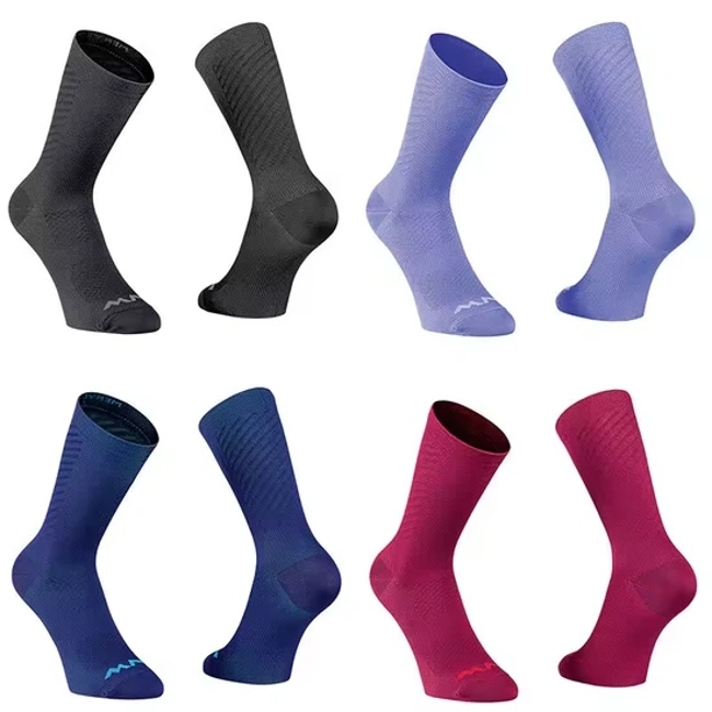 Hletic Compression Running Sports Socks Stockings Compression Socks Running