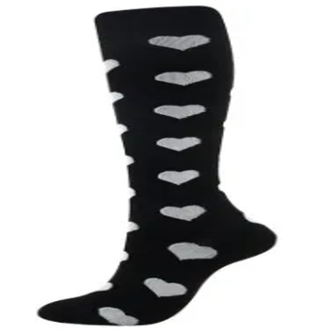 Hot Sale Thick Elite Anti Slip Sports Mens Custom Grip Football Compression Socks