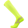 Unisex Men Women Custom Wholesale Nylon Compression Sport Football Socks