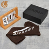 Compression Anti Skid Grip Non-Slip Sports Socks