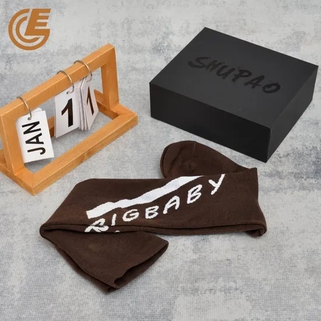 Compression Anti Skid Grip Non-Slip Sports Socks