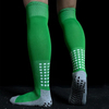 High Quality Eco-Friendly Breathable Custom Logo Knee High Compression Socks