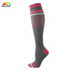 Customize and Wholesale All Sorts of Compression Nurse Medical Fitness Sock in Many Designs and Low Prices