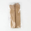 New Varicose Vein Travel Zipper Medical Compression Socks