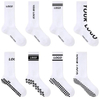 Cushioned Compression Crew Socks Factory