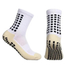 High Quality Unisex Sports Socks Compression Soccer Sport Short Socks