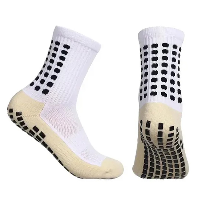 High Quality Unisex Sports Socks Compression Soccer Sport Short Socks