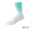 Sports High Basketball Durable Non-Slip Knitting Breathable Comfortable Quick-Drying Ankle Compression Socks