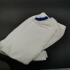 High Quality Medical Varicose Anti Embolism Stocking for Postoperative Medical Compression Socks