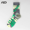 Unisex Men Custom Women Wholesale Cotton Compression Sport Basketball Socks