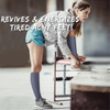 Compression Socks - The Best Support for Running, Sports and Travel