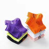 Custom Sports Sock Marathon Ankle Socks Athletic Breathable Fitness Running Compression Tab Low Cut Sock
