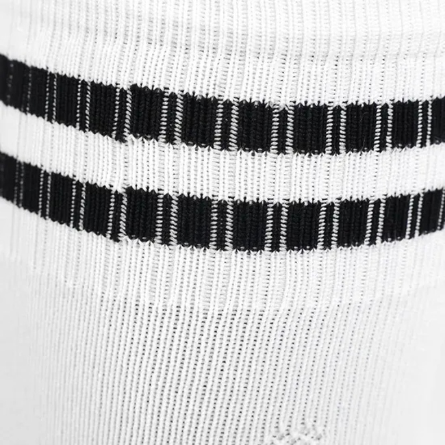 Customized Football Socks, Breathable Compression Sports Socks with Towel Soles