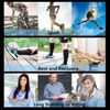 Post Op Wholesale Wide Calf Toeless Hosiery Stockings Medical Grade Sports Varicose Veins Ankle Compression Socks for Men
