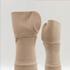Customized High-Quality Football Socks Design Logo Compression Sports Running Socks